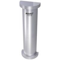 HAZET Adapter voor tablethouder 179N-45 179-45 - thumbnail