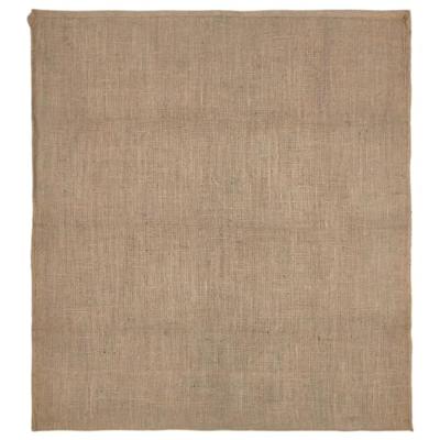 VidaXL Jutezakken 30 stuks 220 g/m² 100x110 cm 100% jute