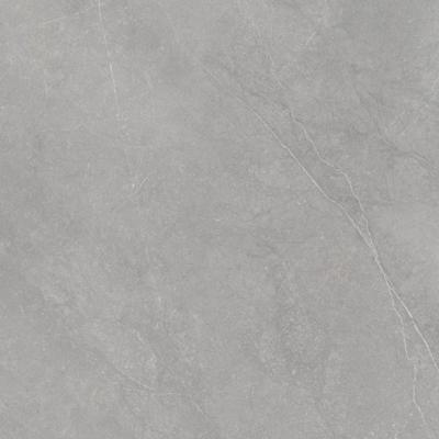 Munich Pearl 120x120 rett