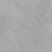 Munich Pearl 120x120 rett - thumbnail