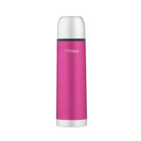 Thermos 5010576041319 thermosfles 0,5 l Roze - thumbnail