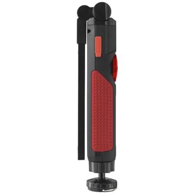 TOOLCRAFT TO-8960835 Werklamp LED 600 lm