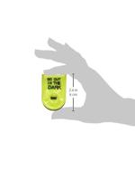 Wowow led verlichting "magnetlight led light "magnetlight" 4 leds y - thumbnail