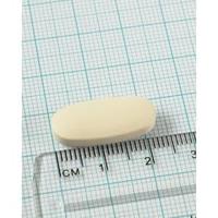 Glucosamine QCV - thumbnail