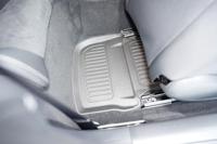 Rubbermatten passend voor Mercedes E-klasse (C238) Coupe 2017+ (incl. Facelift) 603360 - thumbnail