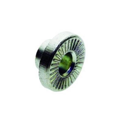 Speciale onderlegring 09140009936 HARTING Inhoud: 1 stuk(s) Speciale onderlegring