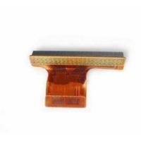 SATA HDD Connector Cable for Fujitsu S761 - thumbnail