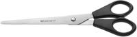 Kantoorschaar Westcott 17,1 cm RVS - thumbnail