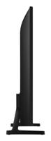 Samsung QE43Q72F - QLED TV 43 (109 cm) - 4K UHD 3840x2160 - HDR10+ - Smart TV - Gaming Hub - 3xHDMI - WiFi - thumbnail