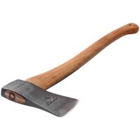 Hultafors hakbijl hy 10 | 32 inch | 1500 gram | 650 mm - hu840085 - hu840085 - thumbnail