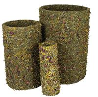 Lenterol middel 380g - thumbnail