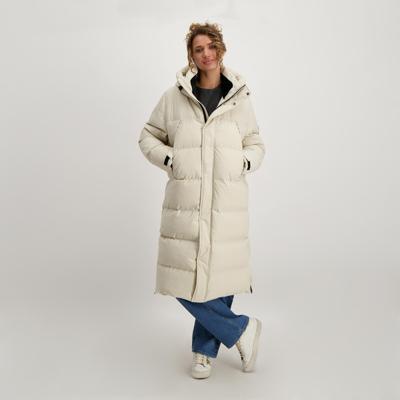 Cars Jeans Chelly 60764 Winterjassen 83 Sand