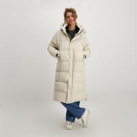 Cars Jeans Chelly 60764 Winterjassen 83 Sand - thumbnail