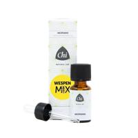 Chi Natural Life Wespenmix - thumbnail