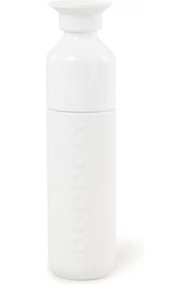 Dopper Insulated Dopper Insulated