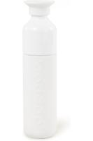 Dopper Insulated - thumbnail