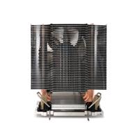 Dynatron N6 Chipsetkoeler met ventilator Intel 4189 - thumbnail