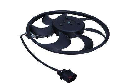 Koelventilator AC230117 Koelventilator AC230117