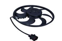 Koelventilator AC230117 - thumbnail