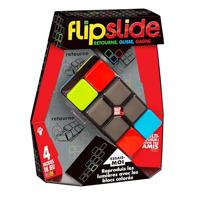Educatief Spel Moose Toys Flipslide - thumbnail