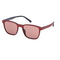 Zonnebril Heren Gant GA00006 5468S - thumbnail