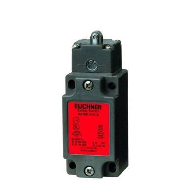 Euchner 90908 Positieschakelaar 1 stuk(s)