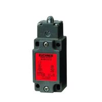 Euchner 90908 Positieschakelaar 1 stuk(s) - thumbnail