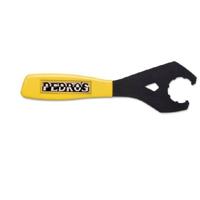 Pedro's Trapassleutel pedros shimano - thumbnail