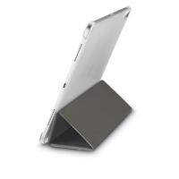 Hama Zwart Tablethoes - thumbnail