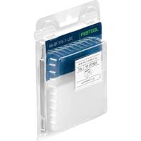 Festool Accessoires Afdekking AB-BF SYS TL 55x85mm /10 - 497855 - thumbnail