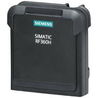 Siemens 6GT2803-1FA00 HF-IC - RFID-transponder - thumbnail