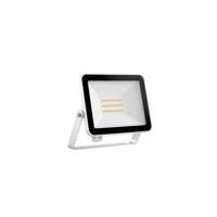 DOTLUX 5141-030120 LED-spotmodule - thumbnail