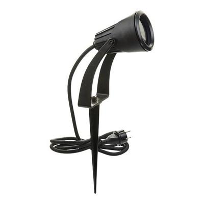 SG Flora LED prikspot 6.2W 3000K dimbaar IP65 IK08 614003