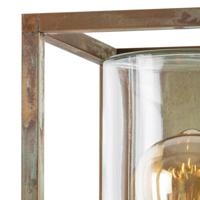 Franssen Maritieme wandlampMaritiem - 233365-36 - thumbnail