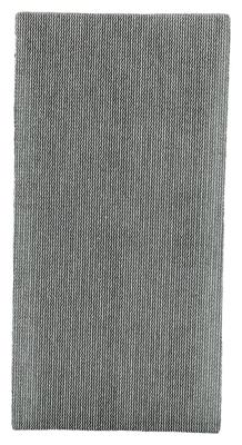 Makita Schuurgaasvel 93x185mm A240 - D-78863