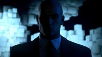 Hitman 3 (PlayStation 4) - thumbnail
