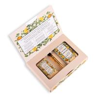 Panier des Sens Absolue Orange Blossom Ritual Set - thumbnail