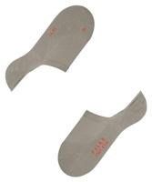 FALKE unisex Footies die niet afzakken - Cool Kick sokken - Antislip kousenvoetjes - Sokken voor in loafers - thumbnail