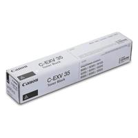 Canon C8085/8095/8105 Toner Noir CEXV35 - thumbnail