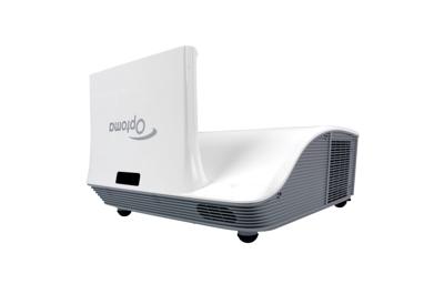 Optoma W307UST 16:10 WXGA-projector