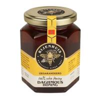 Cactushoning - 350 gram - thumbnail