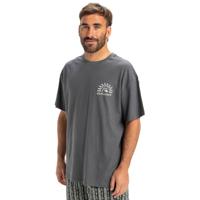 Quicksilver Cl Freedom Swel T-shirt - thumbnail