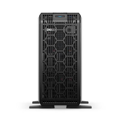 Server Dell CFPHK 16 GB RAM 480 GB SSD
