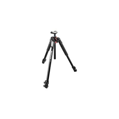 Manfrotto MT055XPRO3 aluminium statief