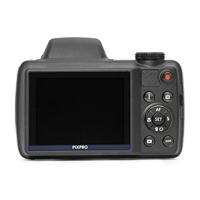 Kodak Pixpro AZ528 Black OUTLET - thumbnail