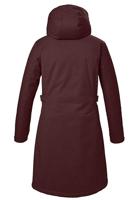Killtec KOW 165 Parka - thumbnail