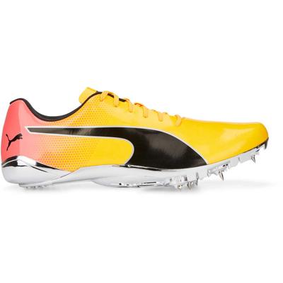 PUMA evoSPEED Electric 13 PUMA evoSPEED Electric 13