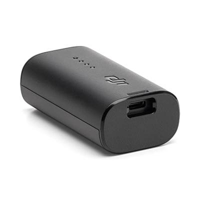DJI FPV Goggles 2 batterij