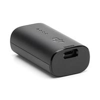 DJI FPV Goggles 2 batterij - thumbnail