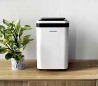Blaupunkt ADH501 Dehumidifier Wit - thumbnail